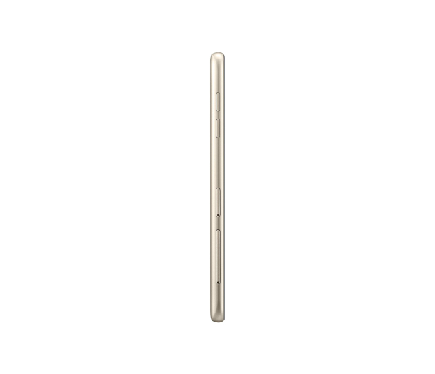 Samsung Galaxy J5 2017 J530F Dual SIM LTE złoty - 368811 - zdjęcie 3